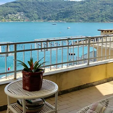 Апартаменты Rr Sea View *