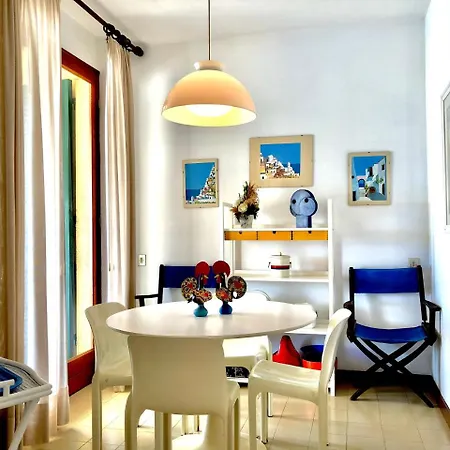 Апартаменты Rr Sea View